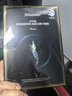 JMsolution肌司研悦活恒采虾青素赋颜面膜30ml*10片 水润保湿 保湿修护 实拍图