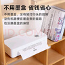 打印猿A4无墨打印机家用小型迷你便携手机蓝牙连接家庭学生作业错题试卷wifi无线远程热敏智能微型一体机 A4SE+【充电款-标清】+4卷专用纸 实拍图