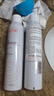雅漾（Avene）舒泉喷雾300ML补水保湿爽肤湿敷水敏肌护肤化妆水大喷圣诞礼物 实拍图