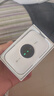 TCL随身wifi三网通用免插卡无线wifi6车载4G路由器随身便携无限制移动联通电信全国通用2025款5GXY15B 【旗舰顶配版】3000毫安大电池超长续航三网任切 不限速不虚标月享1500G流量 实拍图