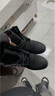 添柏岚（Timberland）官方踢不烂男鞋马丁靴户外皮革|19039 19039W/黑色 TB1仅批次不同 44 鞋内长：28cm 实拍图