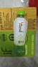if【肖战推荐】100%纯椰子水果汁饮料 泰国进口 350ml*12瓶整箱自营 实拍图