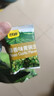 甘源牌蒜香味青豌豆青豆豌豆粒坚果炒货办公室休闲零食特产小吃豆豆285g 实拍图