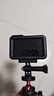 大疆 Osmo Action 5 Pro 超旗舰画质运动相机户外摩托骑行潜水vlog相机便携式旅拍摄像机 实拍图