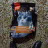 亿迪猫粮成猫幼猫全价主粮装英短蓝猫通用型天然粮 羊奶果蔬粮5kg 实拍图
