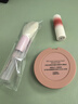 3CE单色腮红温婉粉色MONOPINK裸粉色修容定妆生日礼物圣诞节 实拍图