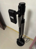 uwant【国货吸尘器NO.1】友望吸尘器V400Pro家用无线大吸力自集尘【仿生手自清洁】强力车用手持 晒单实拍图