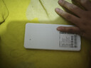 影腾随身wifi三网通用无线wi-fi6免插卡移动联通电信无限制流量便携式4G网卡高速随行网络2025款5GHF 【三网通6000毫安充电款】+续航翻倍全国通用 实拍图
