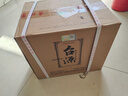 茅台 台源 酱香型白酒 53度 500ml*6整箱 新老包装随机 口粮酒推荐 实拍图
