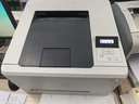 惠普（HP） 202X硒鼓CF500X原装硒鼓黑色大容量 适用惠普M281FDW硒鼓 M254dw M254NW M280NW M281FDN打印机硒鼓  CF500X 实拍图