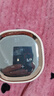 新贝  吸奶器 电动吸奶器无痛全自动  拔奶器 大吸力便携吸乳器8768 实拍图