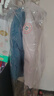 洗衣洗鞋服务 丰巢洗衣洗羽绒服/运动鞋任洗 干洗衣服上门服务 洗衣服务 洗衣服上门取件 衣鞋*任洗5件 暂不预约（请备注手机号） 实拍图