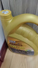 安耐驰 全合成机油润滑油 5W-40 SN级 4L  汽车用品 实拍图