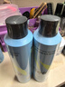 BeFe空气感哑光定型喷雾288ml*2+100ml 持久自然蓬松卷直发男女高颅顶 实拍图