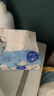 维达（Vinda）抽纸 超韧4层90抽*20包S码 山茶花印花纸巾 新旧随机发货 整箱 实拍图