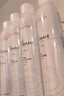 雅漾（Avene）舒泉喷雾300ML补水保湿爽肤湿敷水敏肌护肤化妆水大喷圣诞礼物 实拍图
