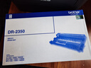 兄弟（brother）DR-2350 硒鼓 （适用兄弟7380/7480/7880、7080/7080D/7180、2260/2260D/2560） 实拍图