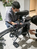 普莱德新国标折叠电动自行车 超长续航电动车 铝合金代驾车 锂电池助力男女通用成人电瓶车 代步电单车 旗舰-12减震-进囗级10A-纯电续航约30km 实拍图