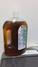 滴露消毒液衣物除菌液洗衣消毒水1.8L杀菌除螨家居衣物除菌甲流H3N2 实拍图