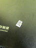 适用小米监控专用内存卡128GB/64g/32G/16G行车记录仪高速内存卡摄像头监控TF存储卡相机SD内存卡 16GB【FAT32】高速兼容 实拍图