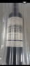 拉菲传奇波尔多赤霞珠干红葡萄酒 750ml 红酒单瓶装 热门商品 实拍图