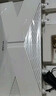 普联（TP-LINK） 大道AX3000满血WiFi6千兆无线路由器 5G双频家用穿墙 Mesh 3000M无线速率 信号增强 易展 XDR3010 实拍图