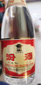 汾酒 黄盖玻汾 清香型白酒 53度 475mL 单瓶装纯粮酒 年份随机 实拍图