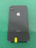 Apple苹果iPhone 17/16/15/14/13/12/11/X系列pro max air mini plus e二手手机 苹果 iPhone XS Max 实拍图