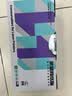 莱盛TN2325X大容量粉盒 适用兄弟HL-2260 2560 DCP7080 7180 MFC7380 7480 7880施乐228 268 225 265硒鼓 实拍图