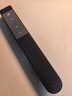 英菲克（INPHIC）PL1翻页笔PPT充电激光遥控器教师用多功能讲课幻灯片投影仪切换翻阅红外线遥控笔多媒体希沃演讲 *热卖黑【typ-c+绒布袋+超长续航】增强版 实拍图