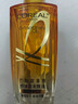 欧莱雅奇焕润发护发精油100ml(莫吉托夏日青柠香 免洗滋养防毛躁 ) 实拍图