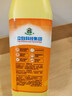 立白新金桔大桶洗洁精2kgA类食品用除味去油腥餐具洗碗液洗涤灵洗涤剂 实拍图