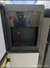 美的（Midea）饮水机家用桶装水办公室温热两用双门防尘大储物柜饮水器YR1002S-X 制热型 实拍图