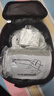 鱼跃（Yuwell）房颤销冠电子血压计S67XR家用血压仪医用高精准血压测量仪老人 实拍图