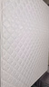 穗宝（SYMBOL） 弹簧床垫席梦思床垫1.8x2米软硬适中家用透气床垫子 贝妃 贝妃【基础偏硬】20cm 1.8米*2米 实拍图