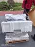 佳能（Canon）打印机iR2425 （2206AD升级款）商用办公a3a4黑白复合一体机含输稿器 双面打印/复印/扫描/WiFi 实拍图