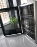 康宝（Canbo）消毒柜家用小型消毒碗柜高温立式迷你台式餐具碗筷收纳柜厨房消毒机【国家补贴】XDR53-TVC1 实拍图