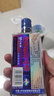 泸州老窖 会唱歌的小酒 浓香型白酒 52度 100ml*6瓶 小酒版 自饮口粮酒 实拍图