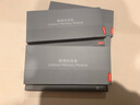 联想（Lenovo）8GB DDR3 1600 笔记本内存条 低电压版 实拍图