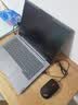 ThinkPad联想ThinkBook 14/16 V14 14代core Ultra1代 2代可选 高性能定制笔记本电脑 14寸 Core5-220H 2.8K 高性能本 16G内存 512G固态  实拍图
