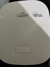 美的（Midea）低糖电饭煲电饭锅0涂层3升2-3人无涂层316L不锈钢内胆一键柴火饭家用多功能MB-3E91LS 实拍图