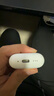 【直营正品丨新Air第4代】蓝牙耳机无线air半入耳式pods4适配苹果ANC主动降噪iPhone17/16/15/14 【原版同功能pods4降噪版】 【主动降噪+空间音頻+三真电量】 晒单实拍图