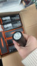神火（SupFire） S11强光手电筒迷你便携小型多功能学生家用户外远射led灯 S11-D（2W-续航2.5小时） 实拍图