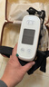 鱼跃(yuwell)医用便携制氧机户外吸氧旅游高原车载制氧机充电Spirit-6 实拍图