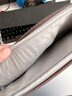绿联笔记本内胆包 13.3英寸电脑包保护套收纳包适配于苹果MacBook Air/Pro/小米联想小新华为华硕平板 实拍图