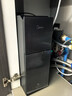 美的（Midea）中央软水机家用超薄小体积厨下式前置全屋软化水质除垢净水器银河软水大师国家补贴MS153-1.2T 实拍图
