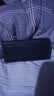 善顿超级快充120W充电宝20000毫安轻薄便携大容量50000毫安多口输出外卖通用苹果华为安卓户外移动电源 星耀黑丨超级快充丨多口输出丨提速6999 50000毫安丨大容量 实拍图