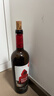 奥兰小红帽小红帽红酒橡木桶干红葡萄酒（五号）红酒整箱 热门商品 实拍图