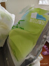 凯儿得乐丝薄日用纸尿裤M50片(6-11kg)中码婴儿超薄透气尿不湿 实拍图