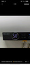 海信（Hisense）80升家用电热水器3200W变频省电节能免换镁棒以旧换新一级能效安全双防ES80-DYJ3国家补贴20% 实拍图